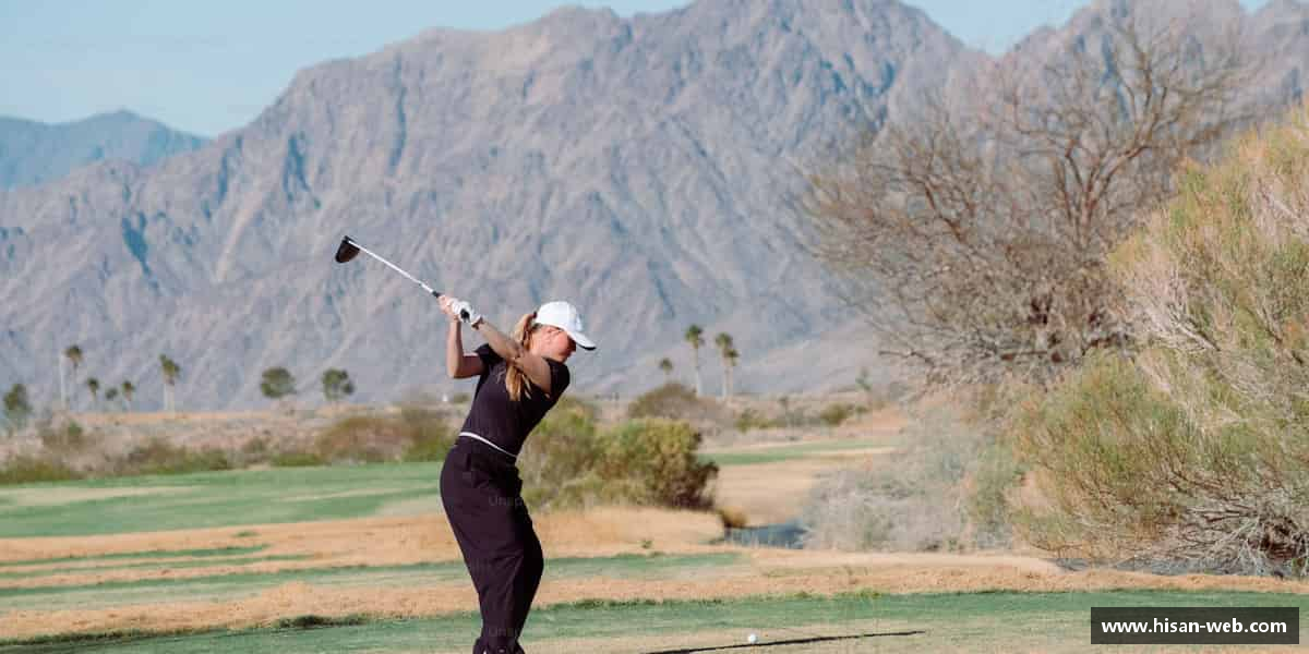 解读优游国际ub8登录